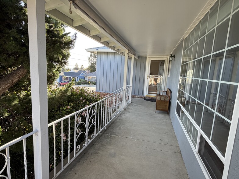 Building Photo - 4806 Lodi Way