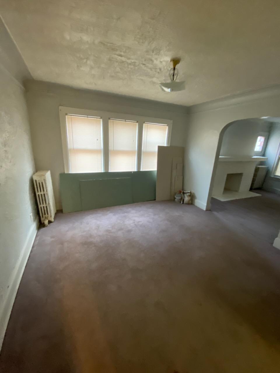 Building Photo - 17189 Santa Rosa Dr