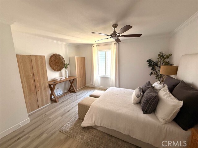Building Photo - 25611 Quail Run