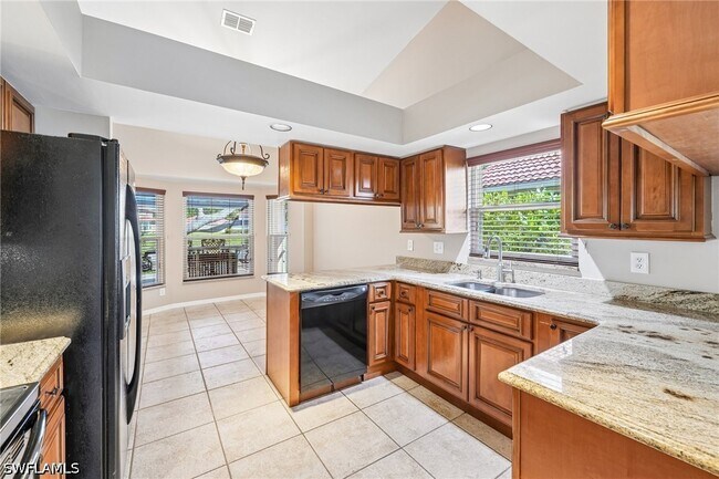 Building Photo - 4796 Ganymede Ct