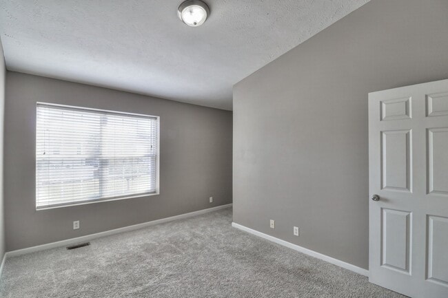Building Photo - 3134 Prater Ct