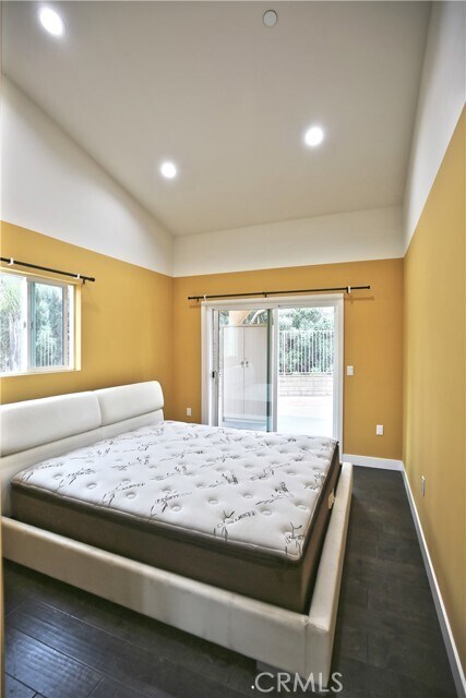 Building Photo - 3439 Vantage Pointe Dr