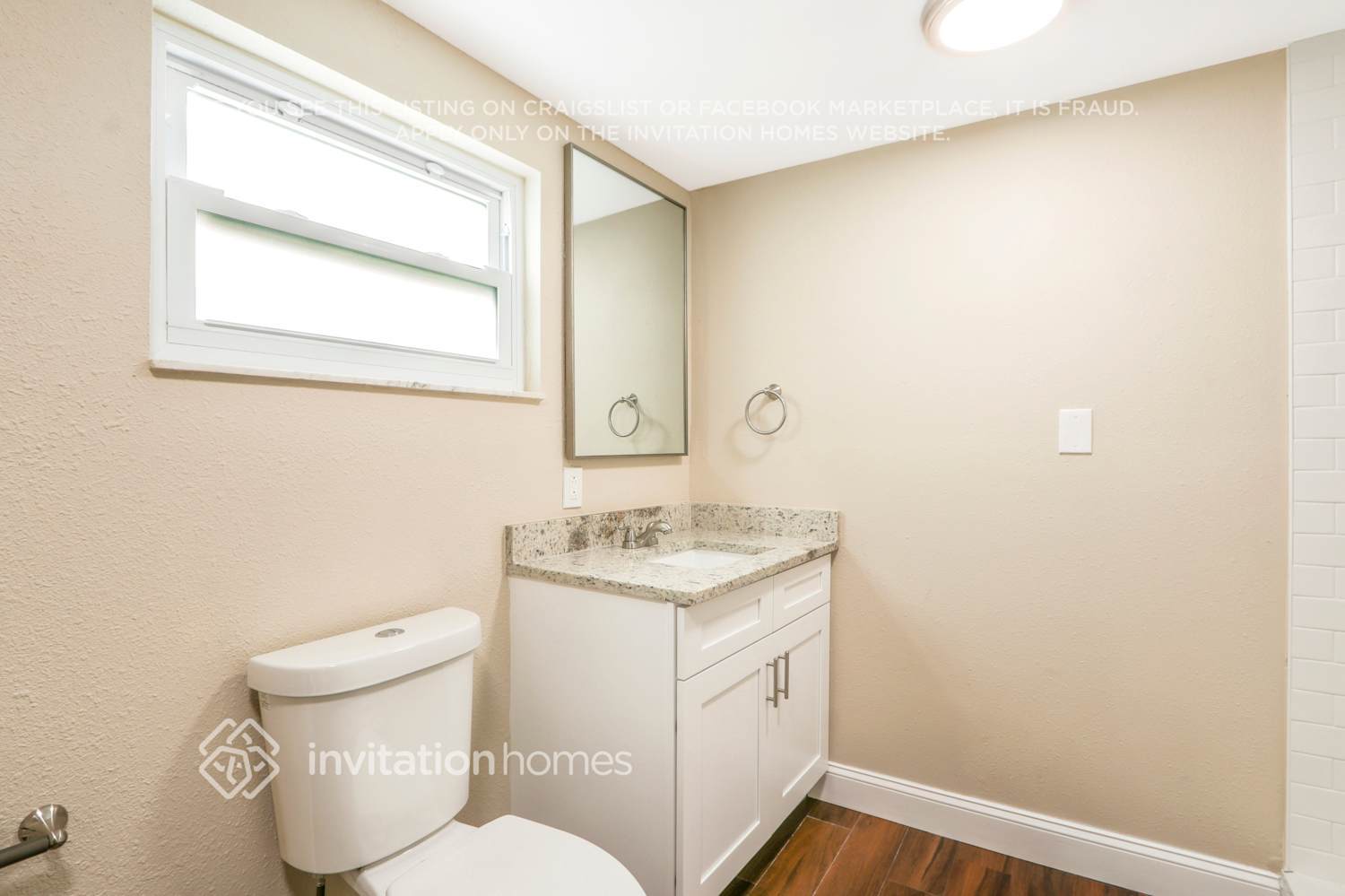 Building Photo - 7410 Ivanhoe Dr