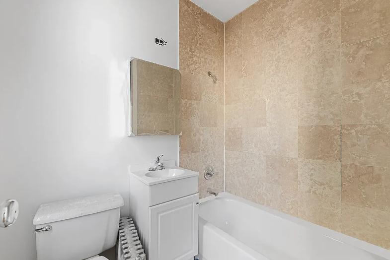 Building Photo - 243 W 63rd St