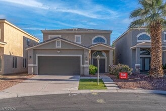 Building Photo - 3109 Strawberry Park Dr