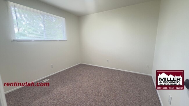 Building Photo - 6512 W 4100 S