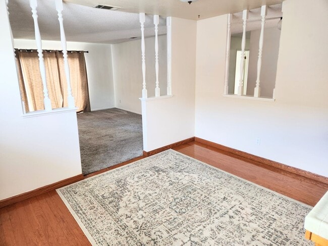 Building Photo - Coming soon!  Arroyo Grande Single Level Home