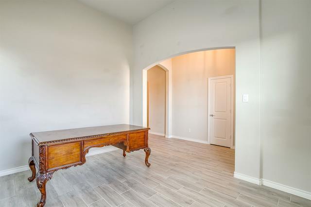 Building Photo - 1281 Palo Duro Ct