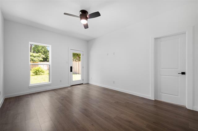 Building Photo - 2535 Exline St
