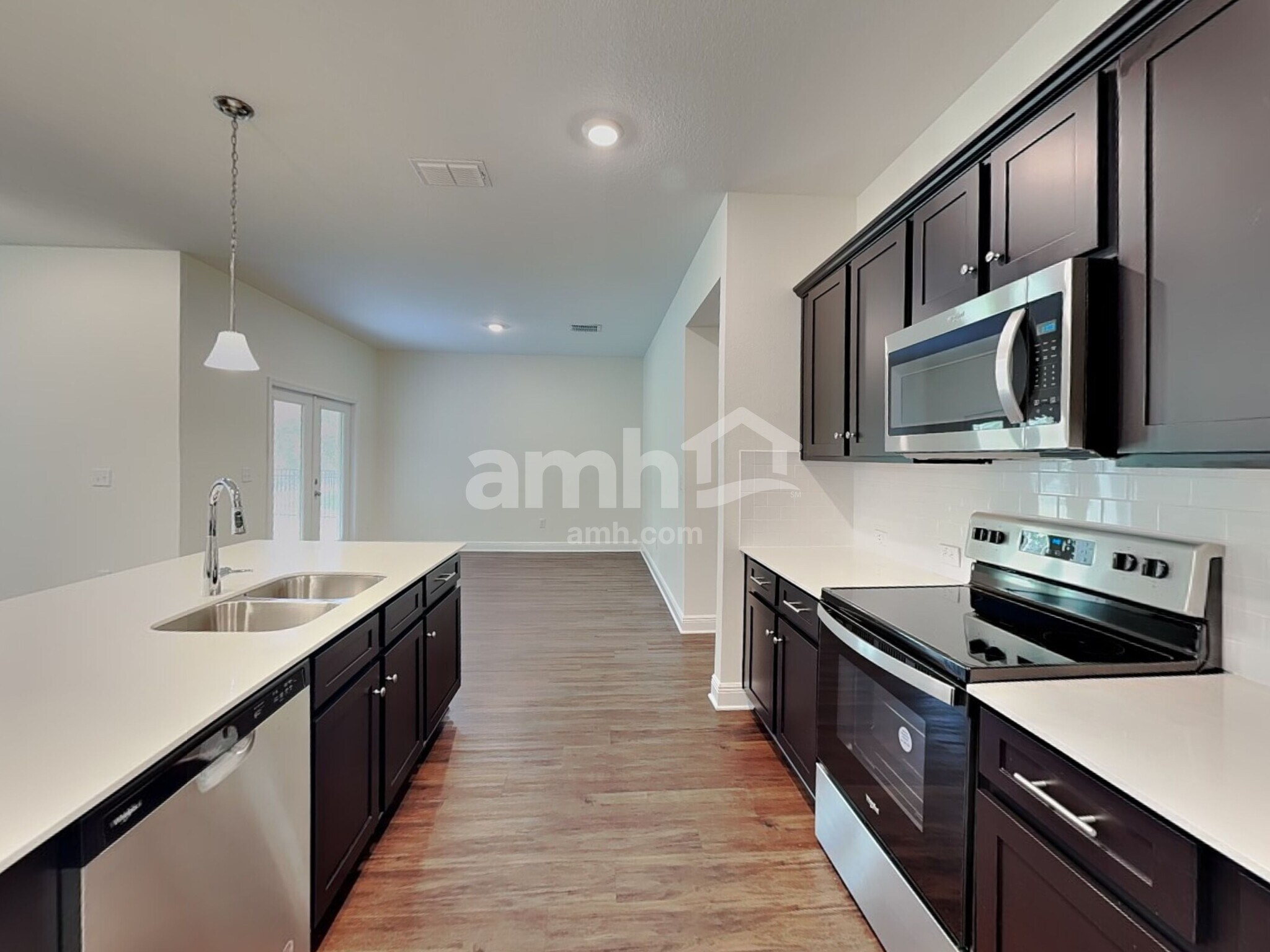 Building Photo - 6347 Emerald Hls Wy