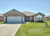 Building Photo - 1098 E 146 Ct S