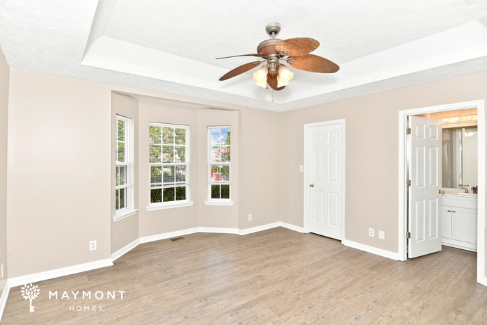 Building Photo - 4041 New Grange Cir