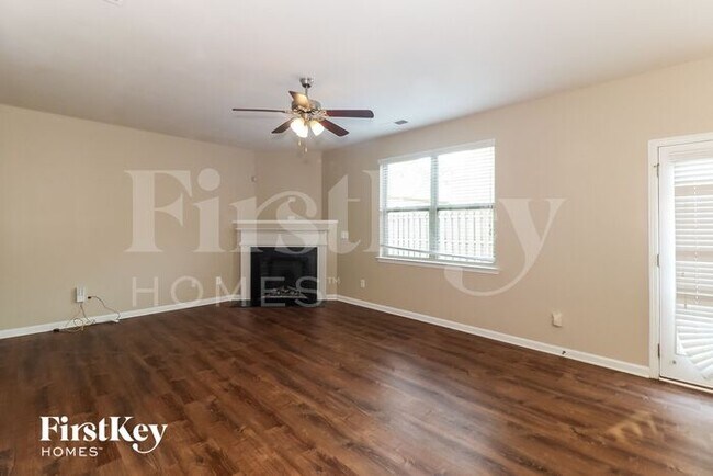 Building Photo - 3734 Humber Ct