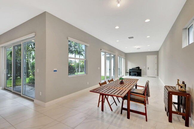 Building Photo - 13325 Machiavelli Way