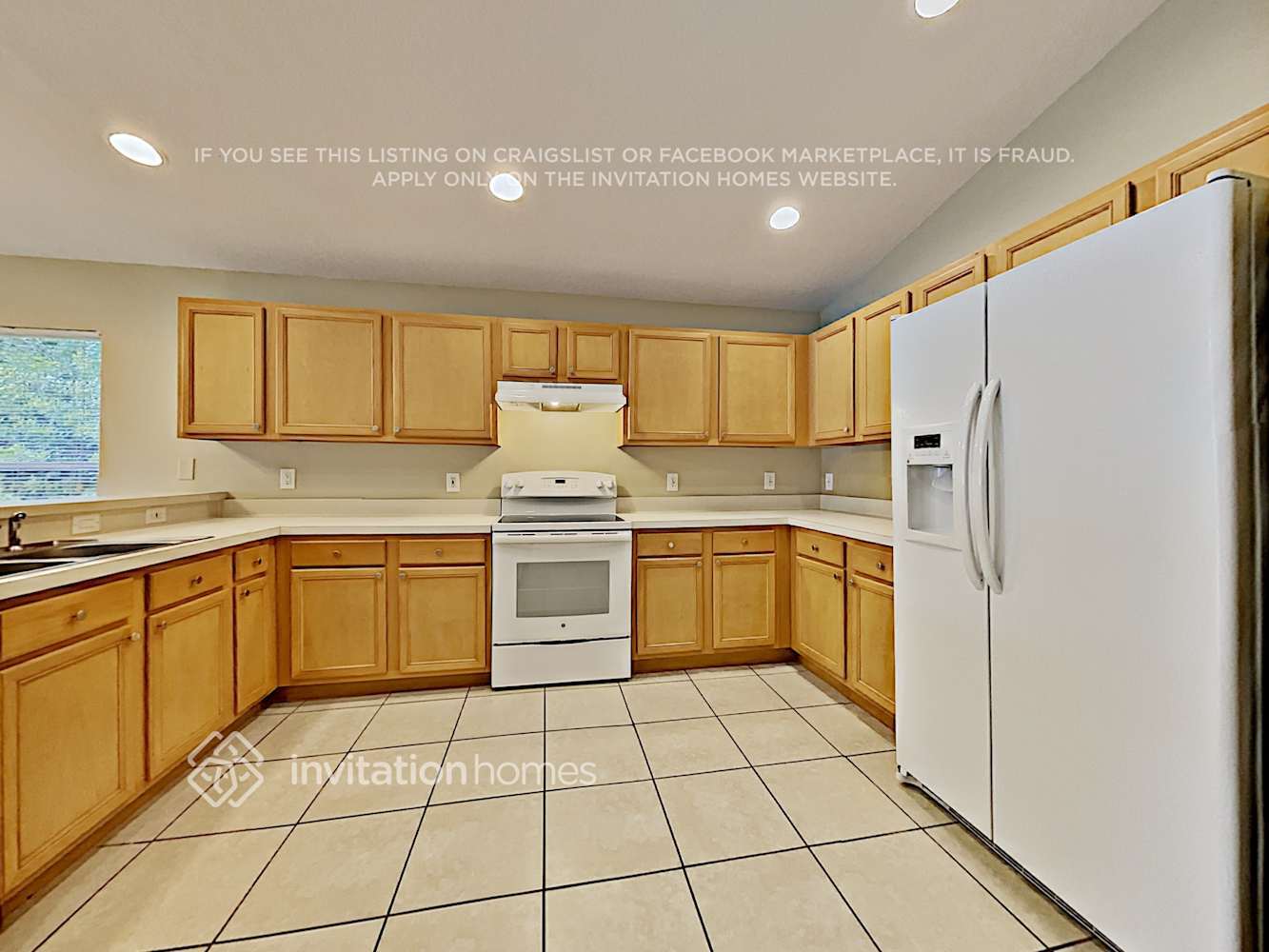 Building Photo - 8634 Tidal Bay Ln