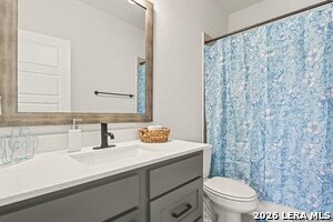 Building Photo - 9003 Raven Pointe