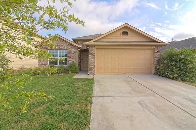 Primary Photo - 11312 Malta Dr