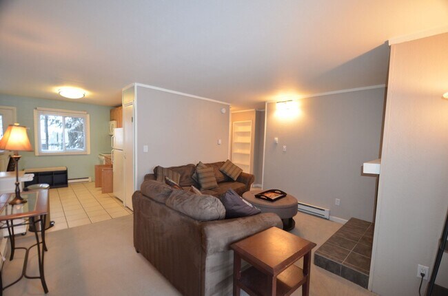 Building Photo - 67 Peaks View Ct