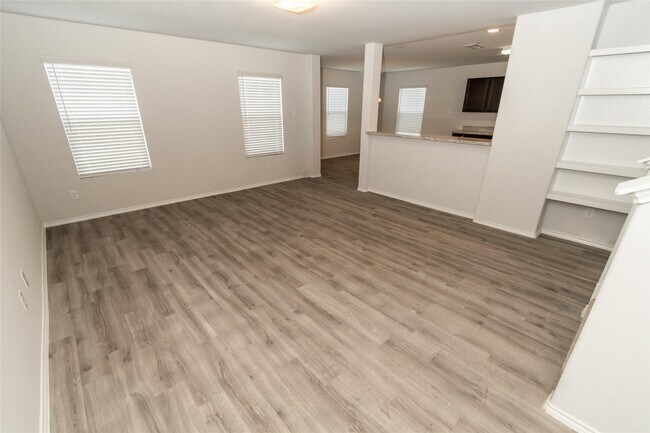 Building Photo - 17123 Hailey Harbor Dr