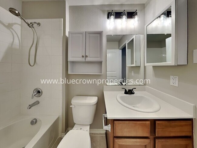 Building Photo - 3085 Seth Ln