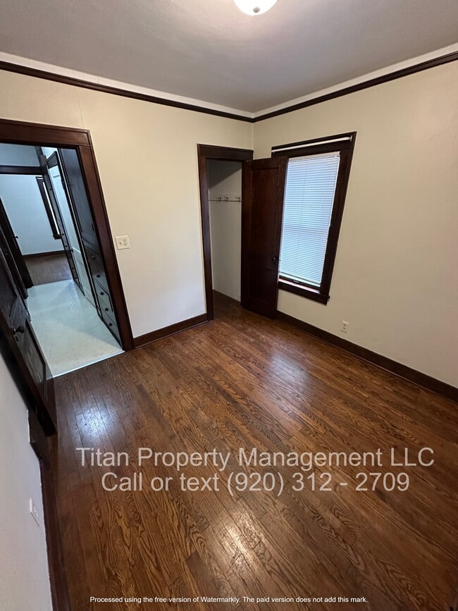 Building Photo - 2504 Jackson St