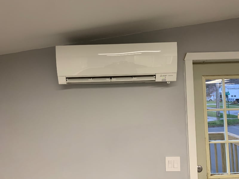 Building Photo - 7 S Canal St