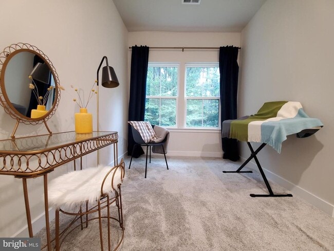 Building Photo - 3068 Wild Blue Indigo Ct