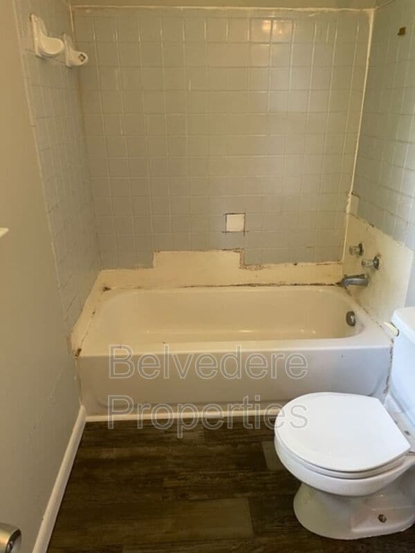 Building Photo - 2308 Atlanta St