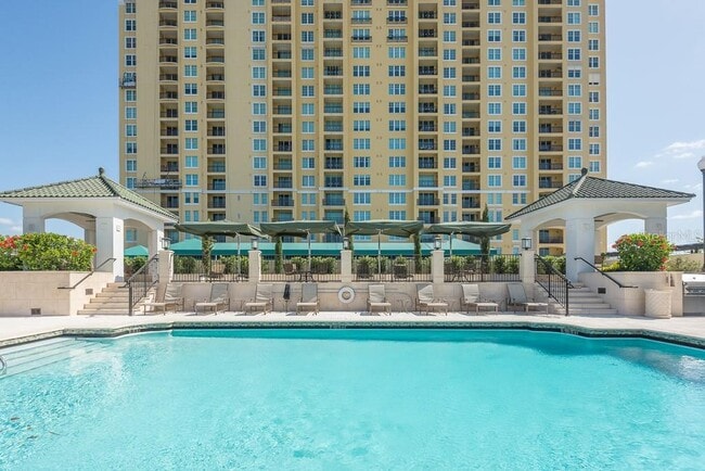 Building Photo - 345 Bayshore Blvd