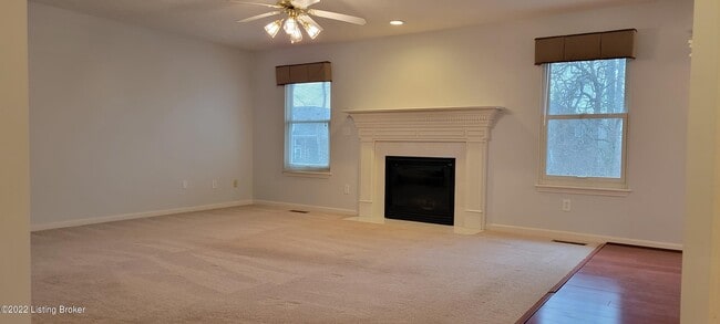 Building Photo - 13606 Saddlecreek Dr
