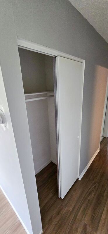 Building Photo - 5398 Inlet Dr