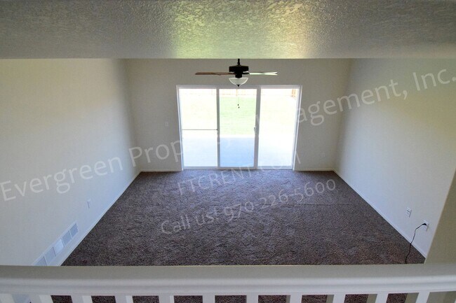 Building Photo - 6444 Black Hills Ave