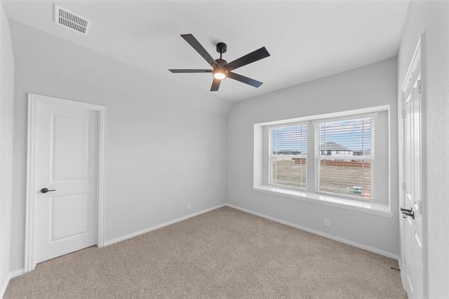 Building Photo - 3405 Heathrow Rd