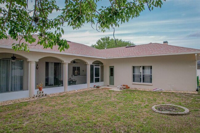 Building Photo - 149 Image Ct
