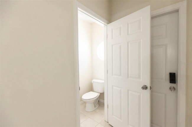 Building Photo - 4443 Har Paul Cir