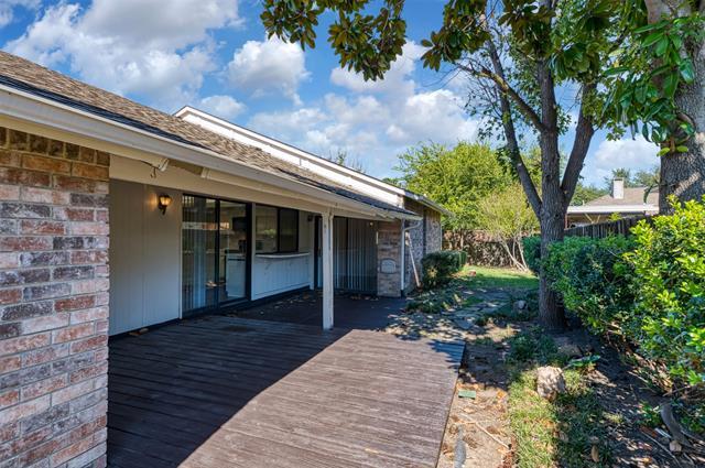 Building Photo - 4537 Fremont Ln