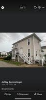 Building Photo - 514 W Auglaize St