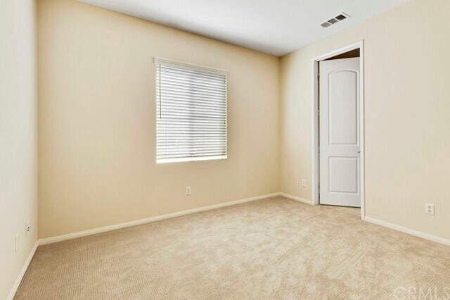 Building Photo - 3786 Lake Cir Dr