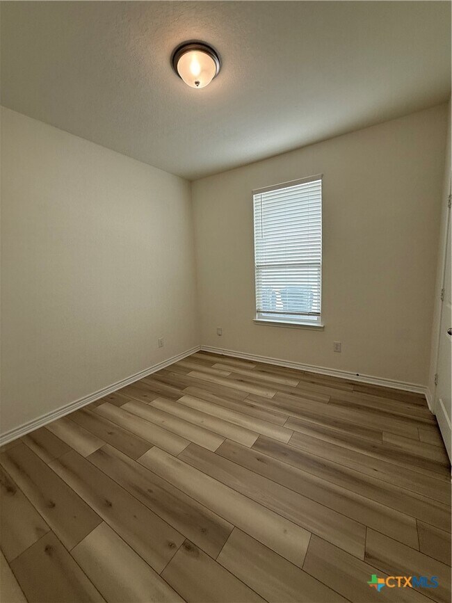 Building Photo - 4348 Klein Meadows