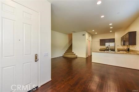 Building Photo - 2651 E Foothill Blvd