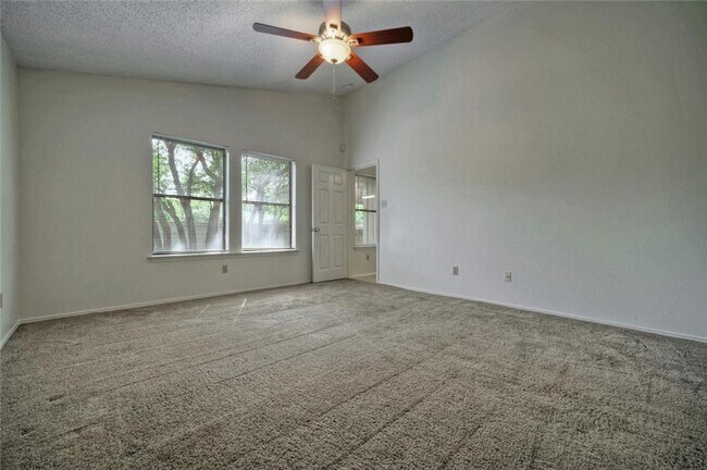 Building Photo - 3103 Pepper Grass Trail