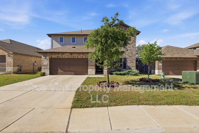 Building Photo - 12108 Icon Rdg