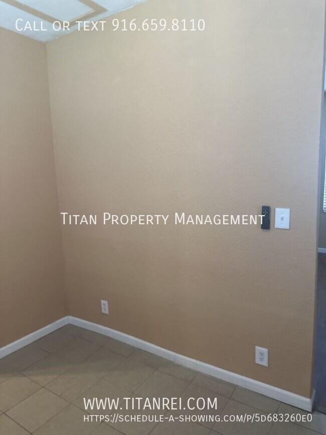 Building Photo - 4121 34th St