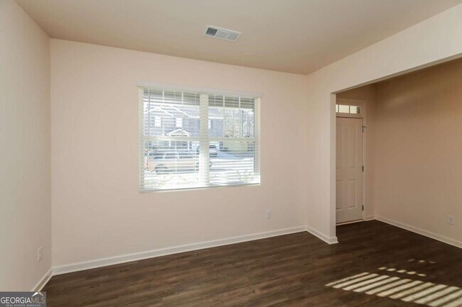 Building Photo - 352 Springer Pkwy