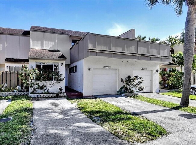Building Photo - 8183 NW 8th Mnr