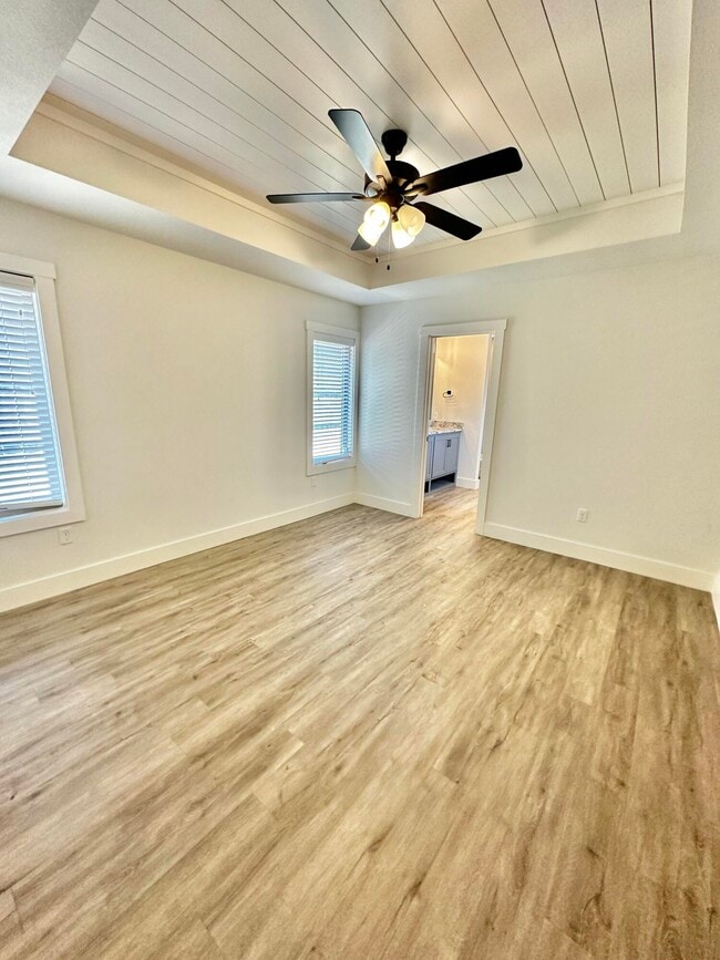 Building Photo - 6954 22nd Pl