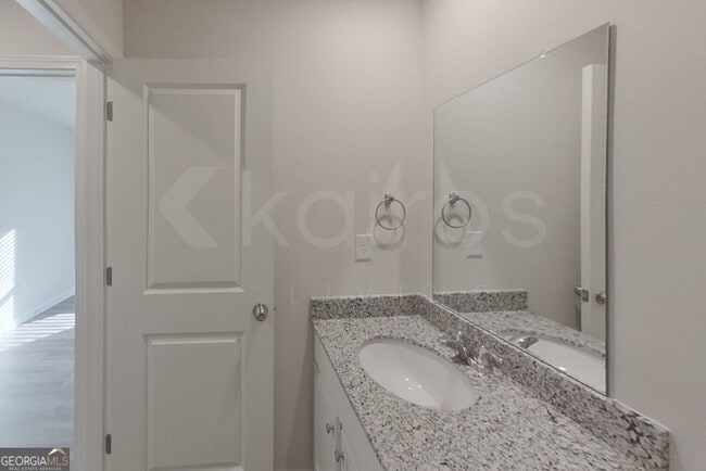 Building Photo - 524 Ivy Brook Way