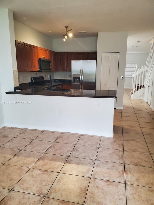 Building Photo - 7834 Catalina Cir