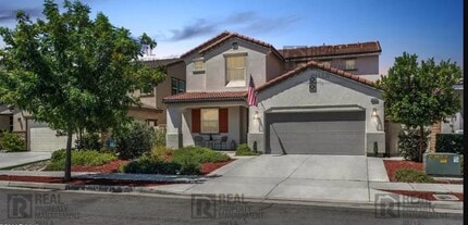 Building Photo - Beautiful 5-Bedroom Home in Audie Murphy R...
