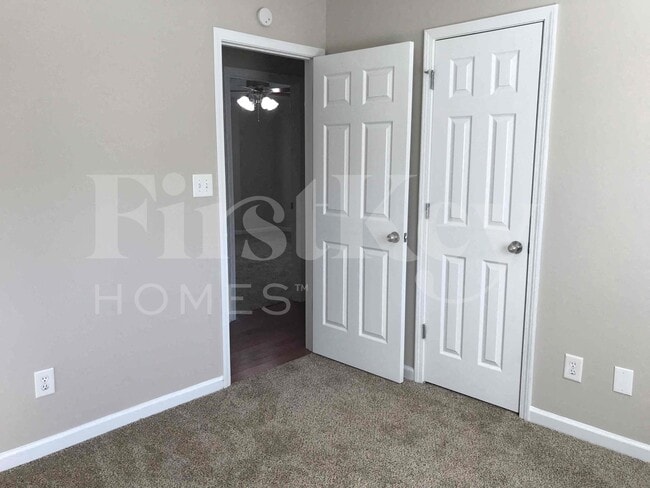 Building Photo - 101 Christine Ct